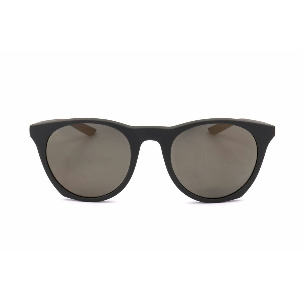 Ochelari de Soare Bărbați Nike ESSENTIALHO Ø 51 mm