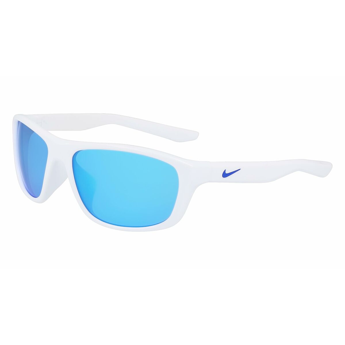 Ochelari de Soare Unisex Nike NIKELYNKMFD18 ø 57 mm
