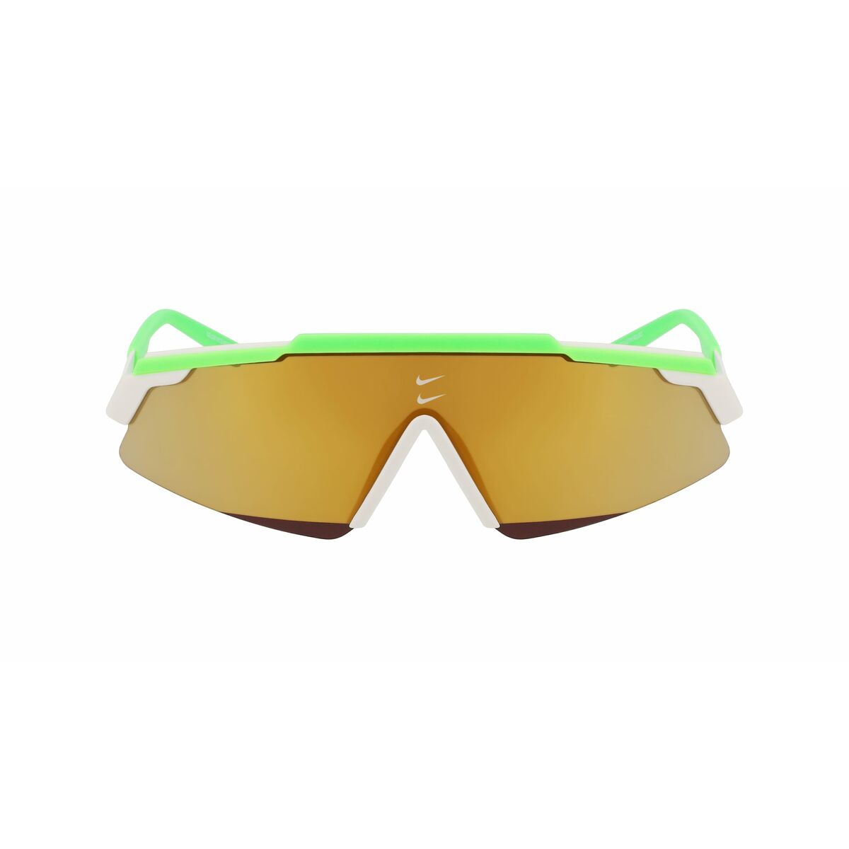 Ochelari de Soare Unisex Nike NIKEMARQUEEMF Ø 66 mm