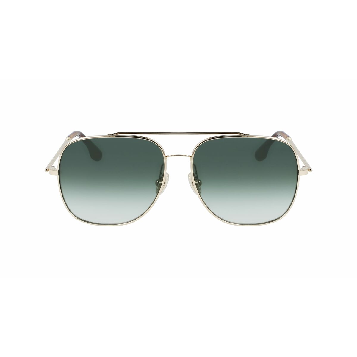 Ochelari de Soare Damă Victoria Beckham VB215S-700 ø 59 mm
