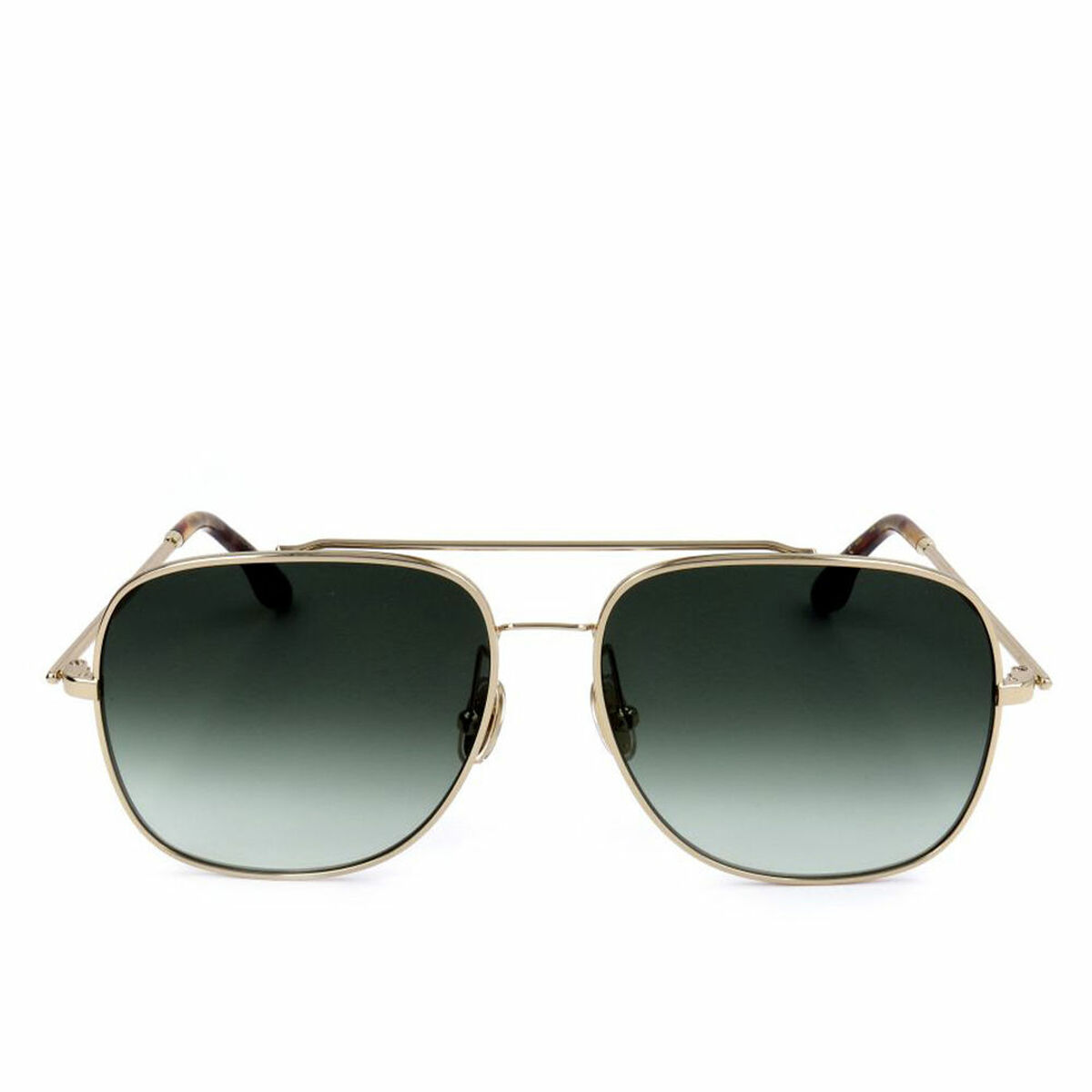 Ochelari de Soare Damă Victoria Beckham VB215S-700 ø 59 mm