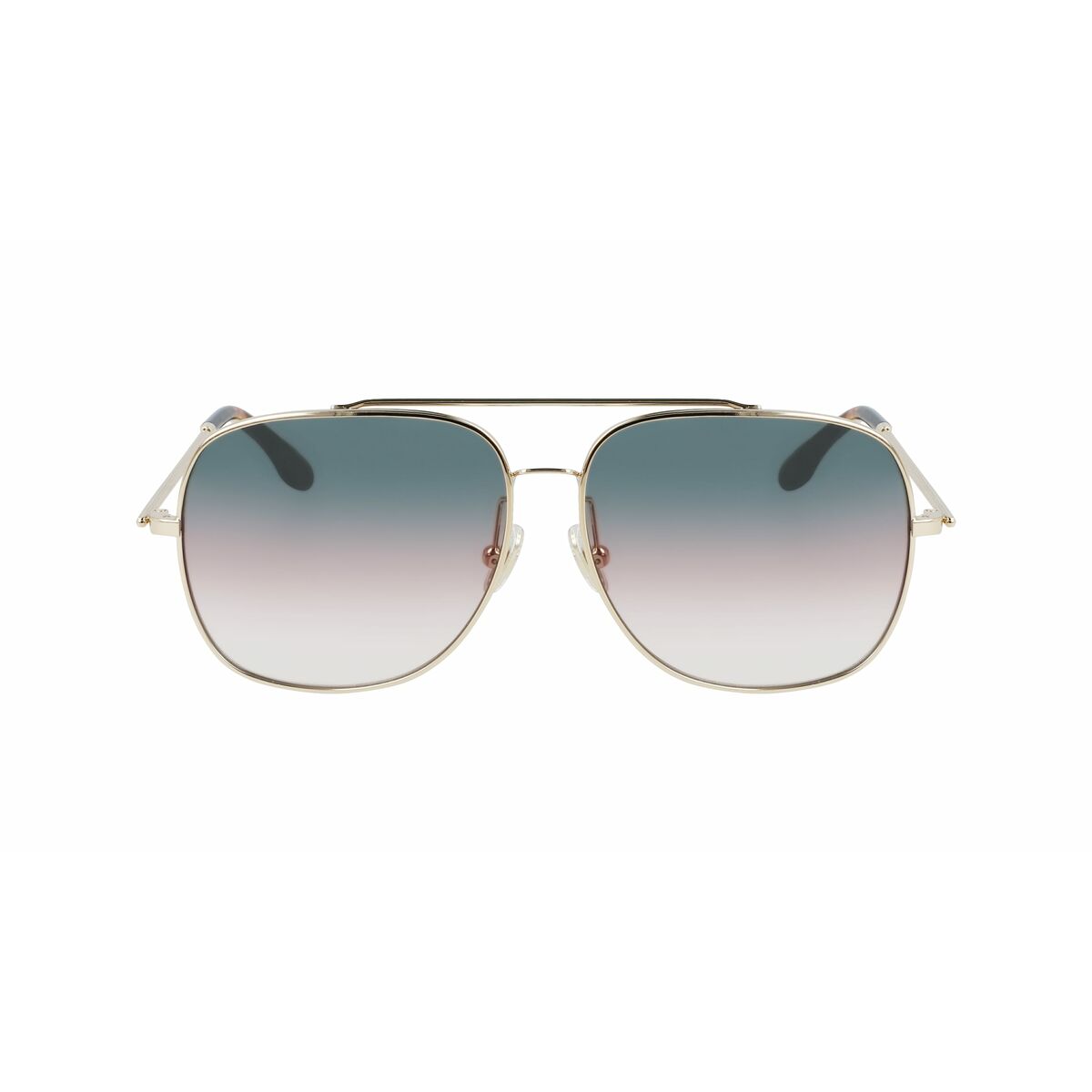 Ochelari de Soare Damă Victoria Beckham VB215S-756 ø 59 mm