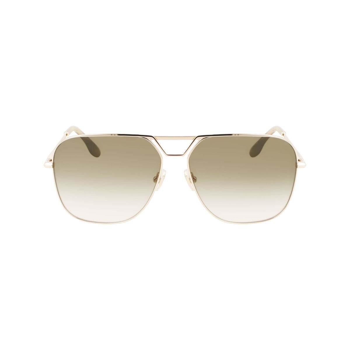 Ochelari de Soare Damă Victoria Beckham VB217S-700 Ø 61 mm