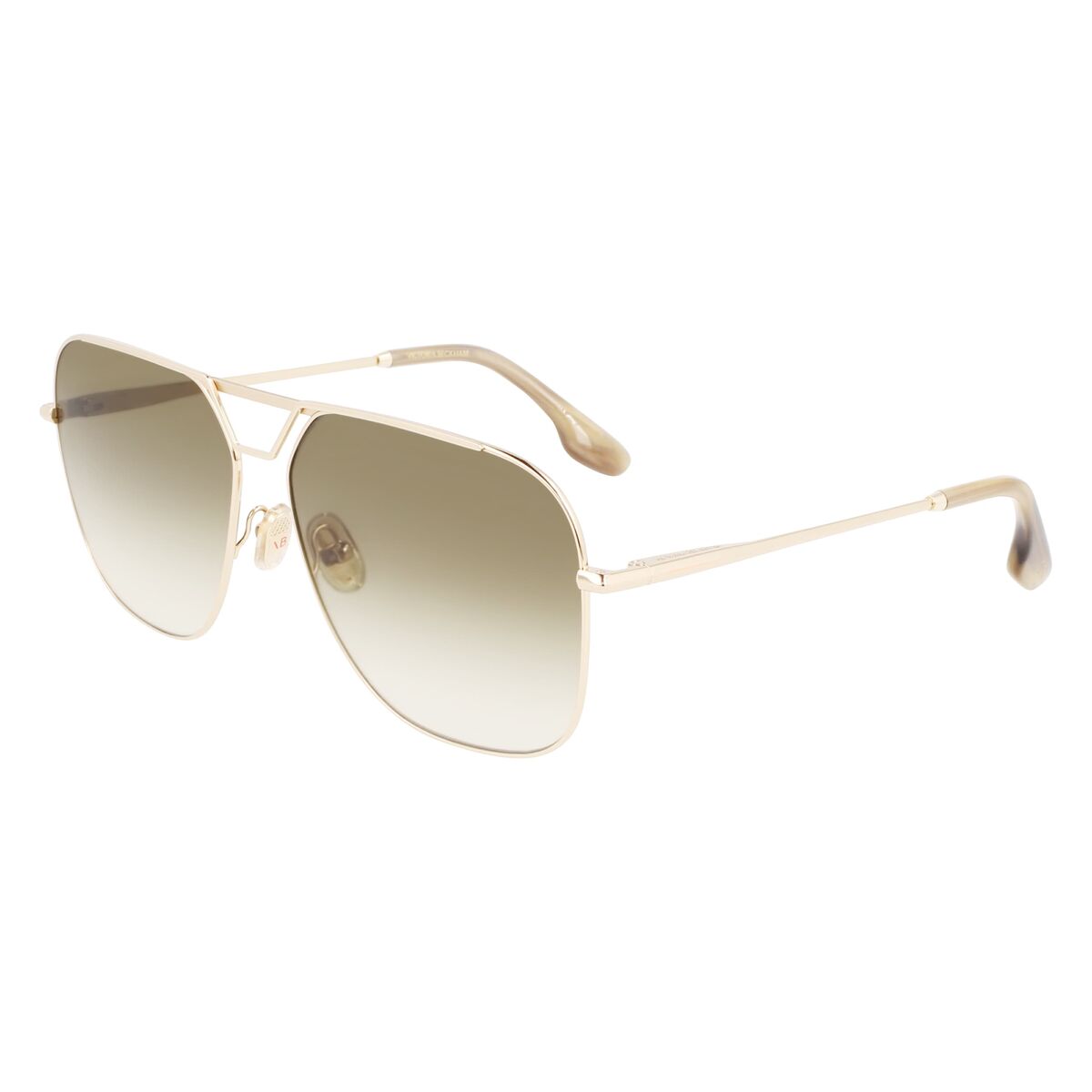 Ochelari de Soare Damă Victoria Beckham VB217S-700 Ø 61 mm