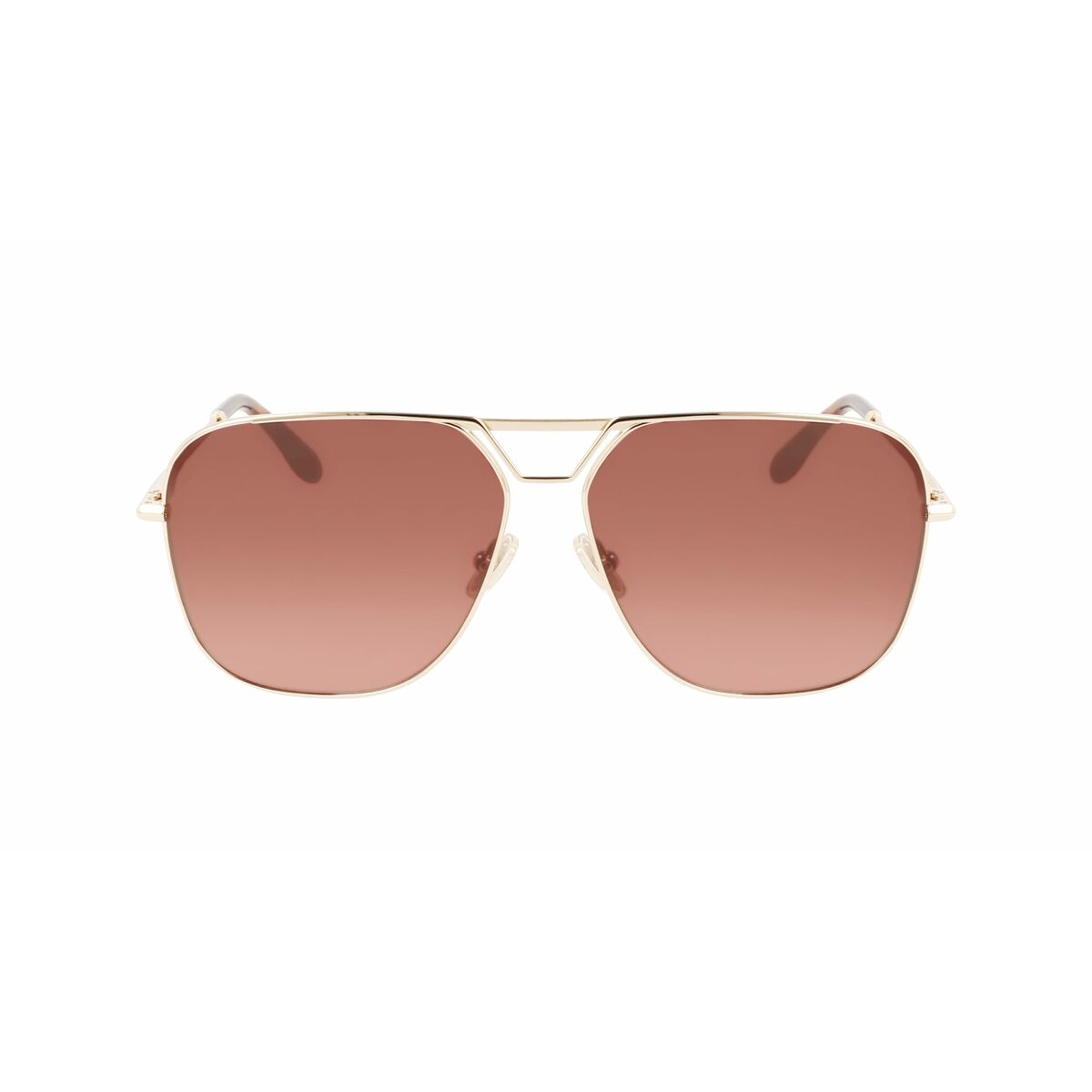 Ochelari de Soare Damă Victoria Beckham VB217S-714 Ø 61 mm