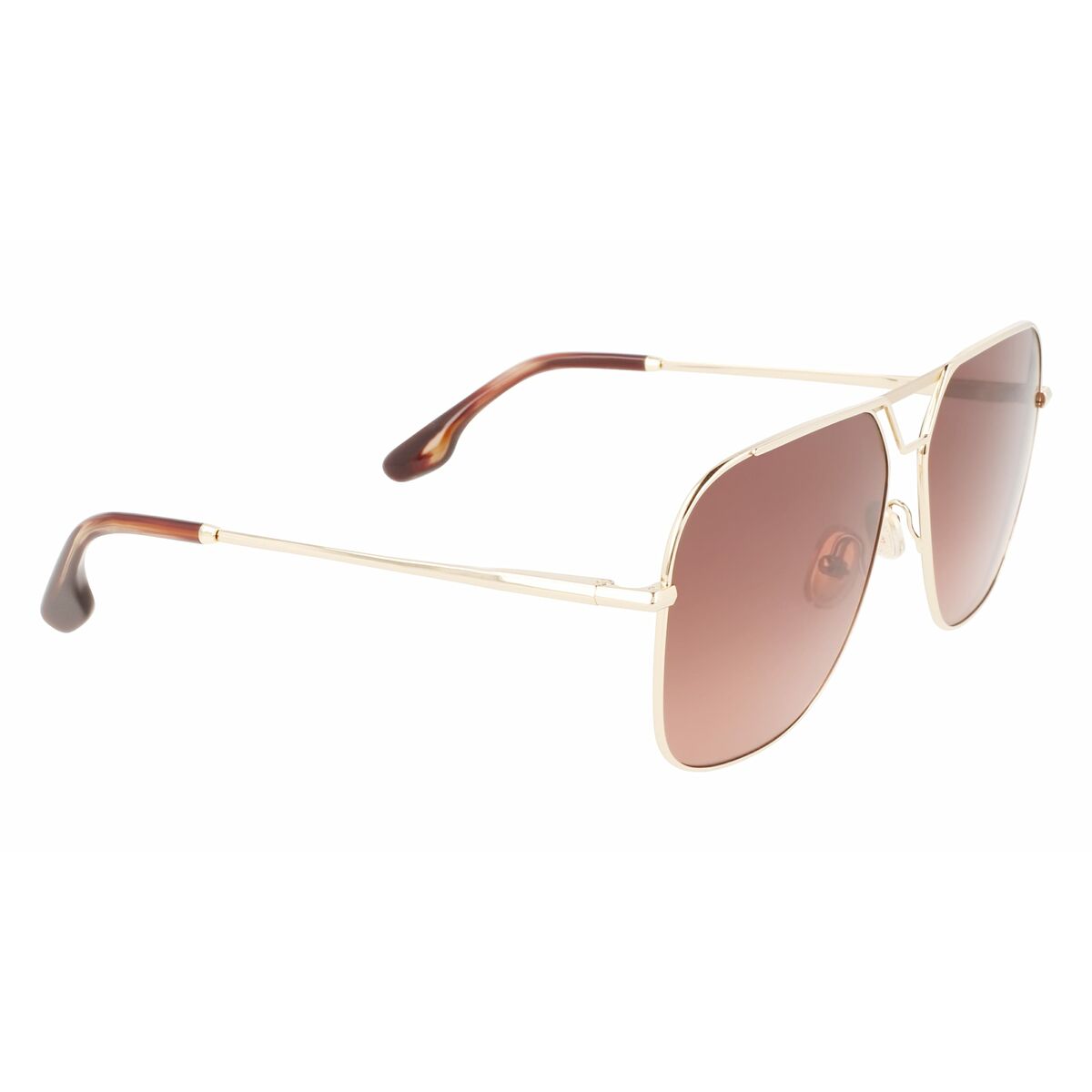 Ochelari de Soare Damă Victoria Beckham VB217S-714 Ø 61 mm