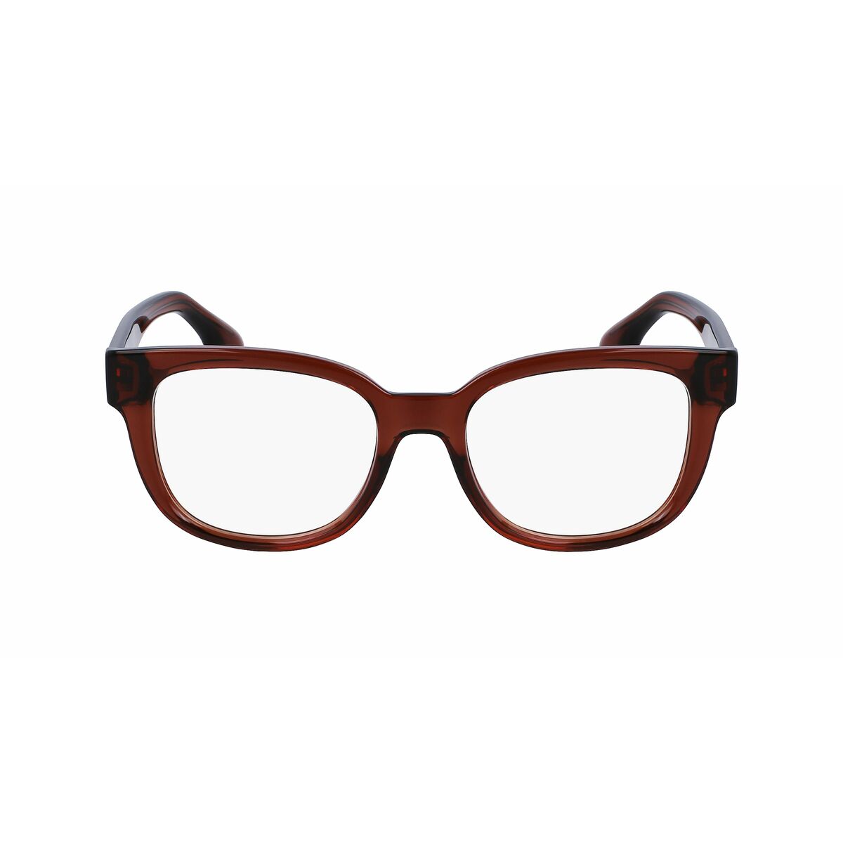 Ramă de Ochelari Damă Victoria Beckham VB2651-203 Ø 52 mm