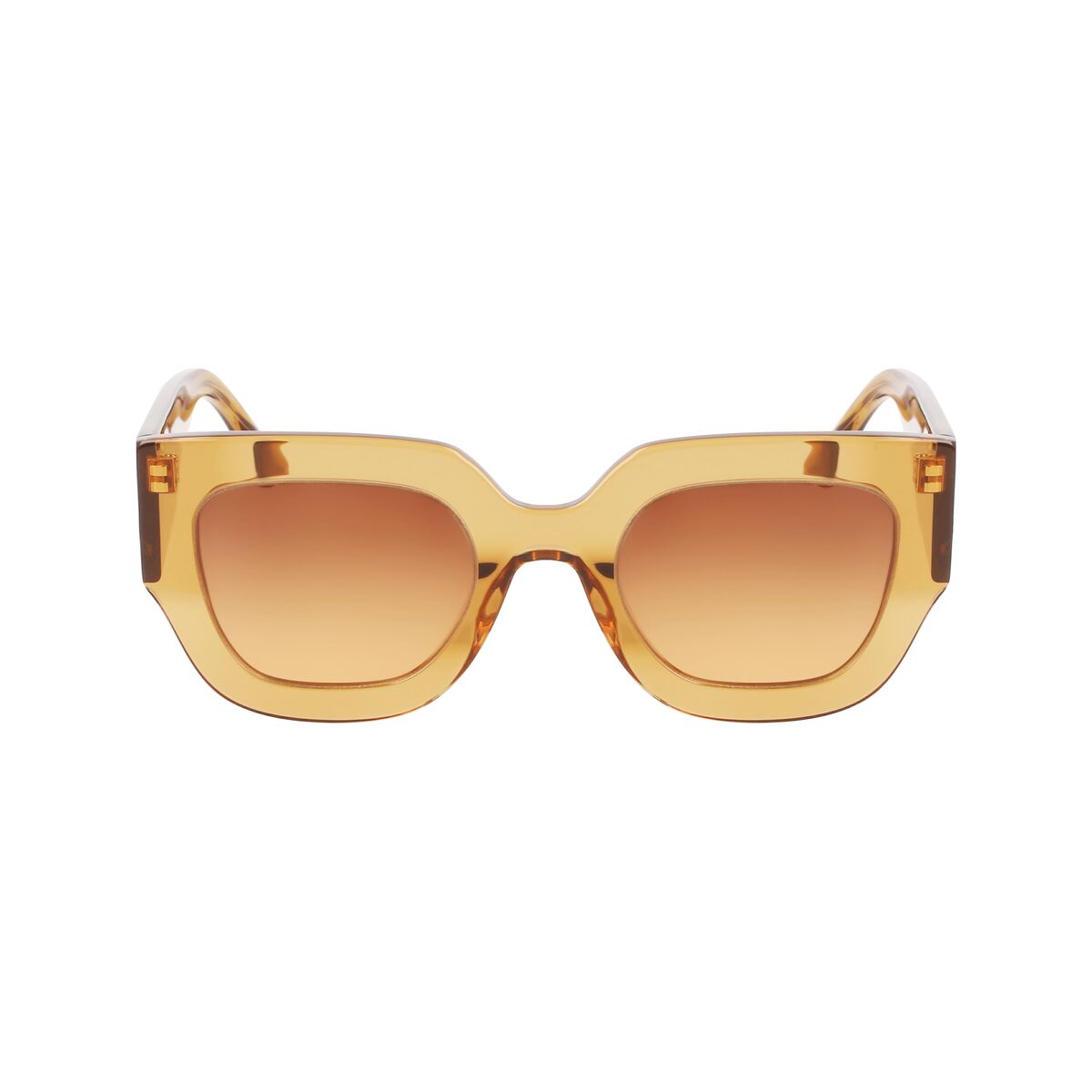 Ochelari de Soare Damă Victoria Beckham VB606S-342 Ø 49 mm