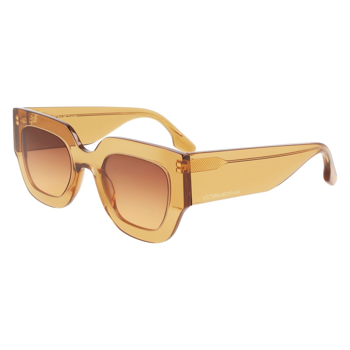 Ochelari de Soare Damă Victoria Beckham VB606S-342 Ø 49 mm