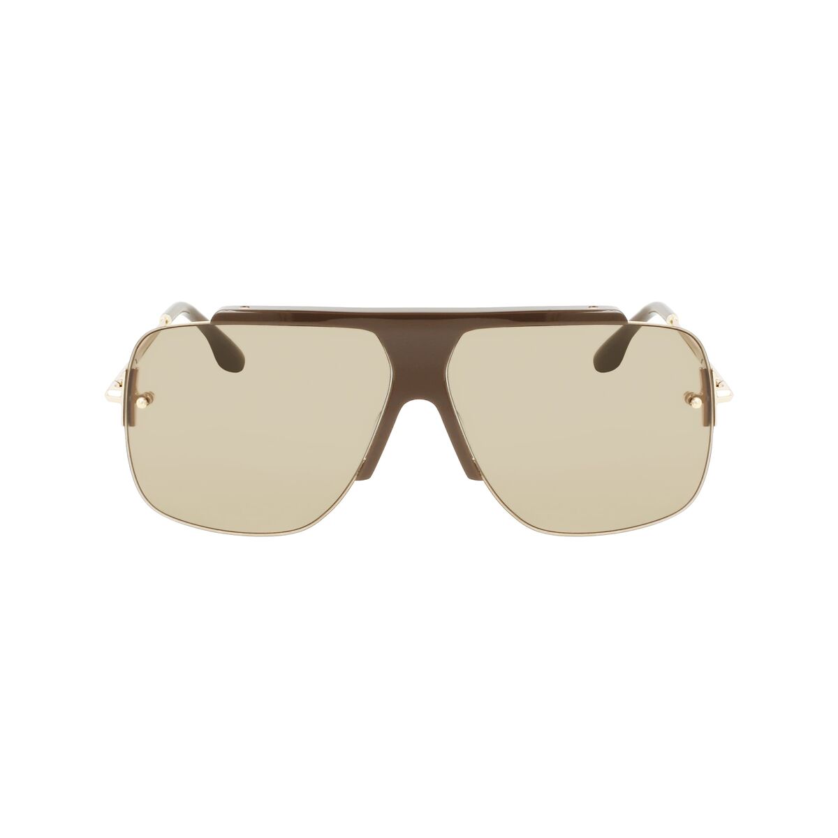 Ochelari de Soare Damă Victoria Beckham VB627S-207 Ø 64 mm