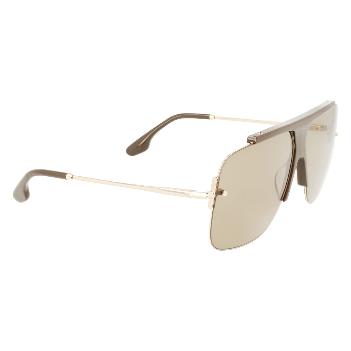 Ochelari de Soare Damă Victoria Beckham VB627S-207 Ø 64 mm