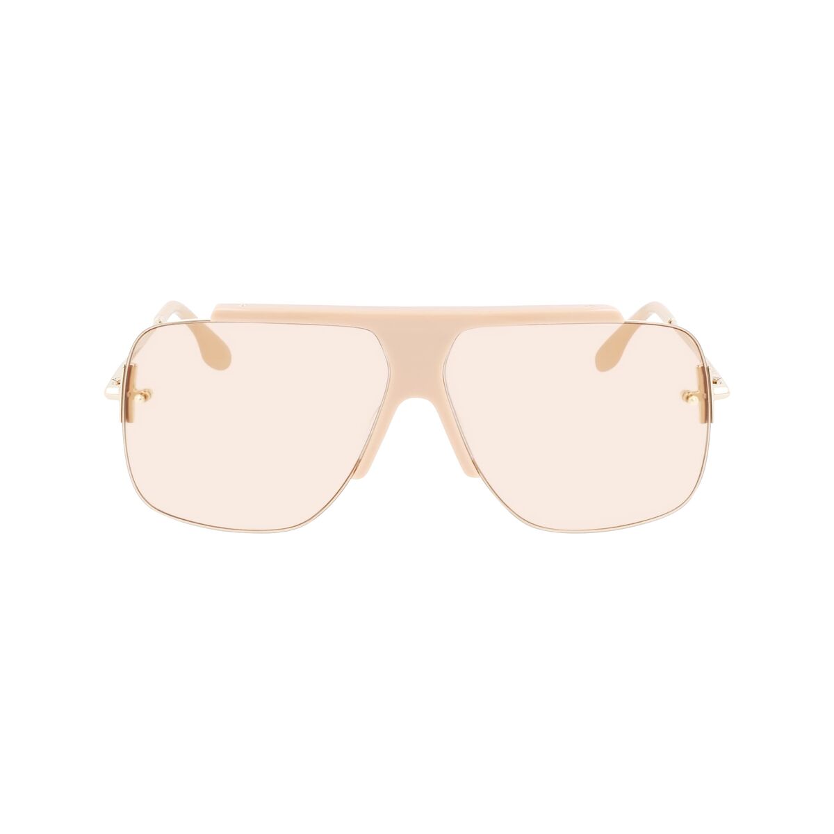 Ochelari de Soare Damă Victoria Beckham VB627S-243 Ø 64 mm