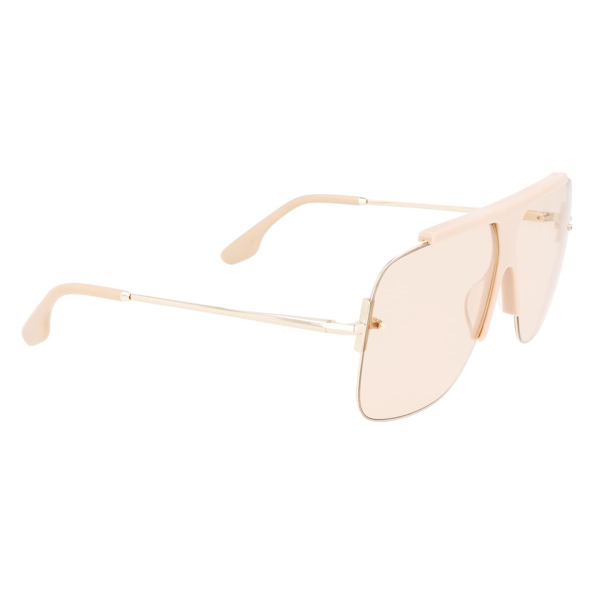Ochelari de Soare Damă Victoria Beckham VB627S-243 Ø 64 mm