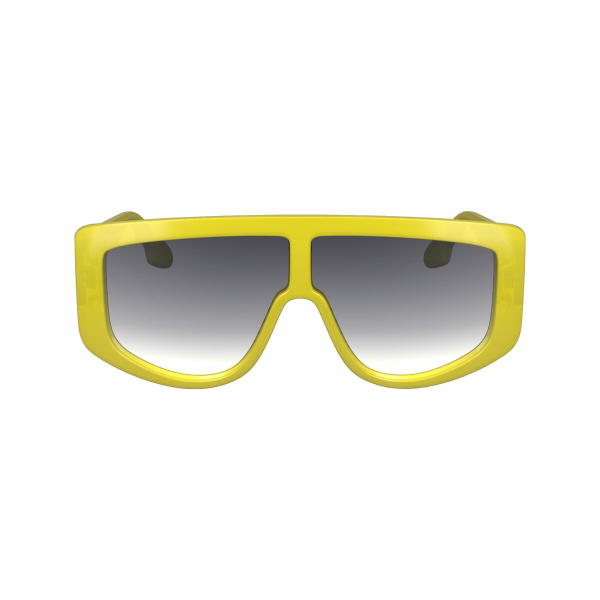 Ochelari de Soare Damă Victoria Beckham VB664S-709 Ø 61 mm