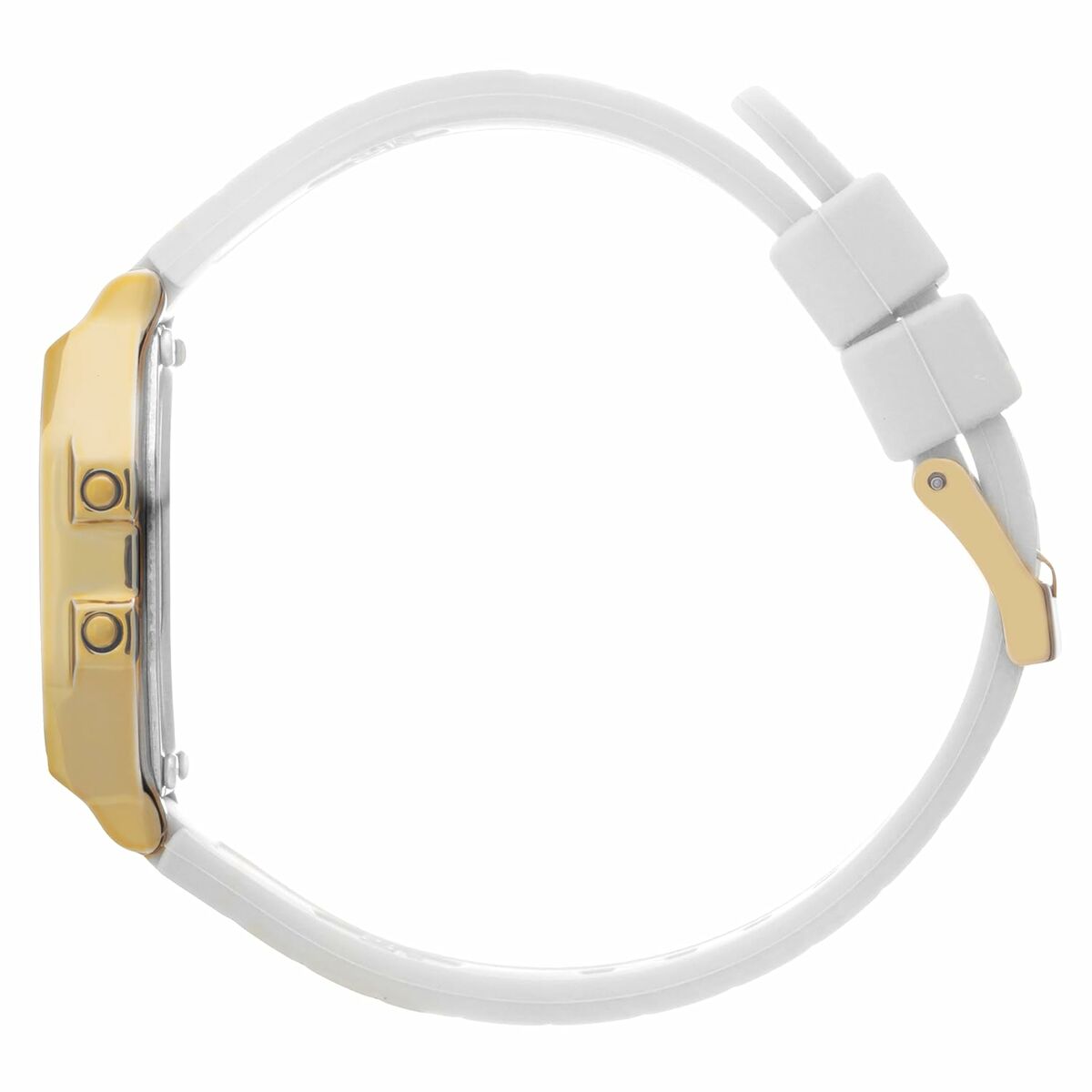 Ceas Damă Ice 022049 (Ø 34 mm)