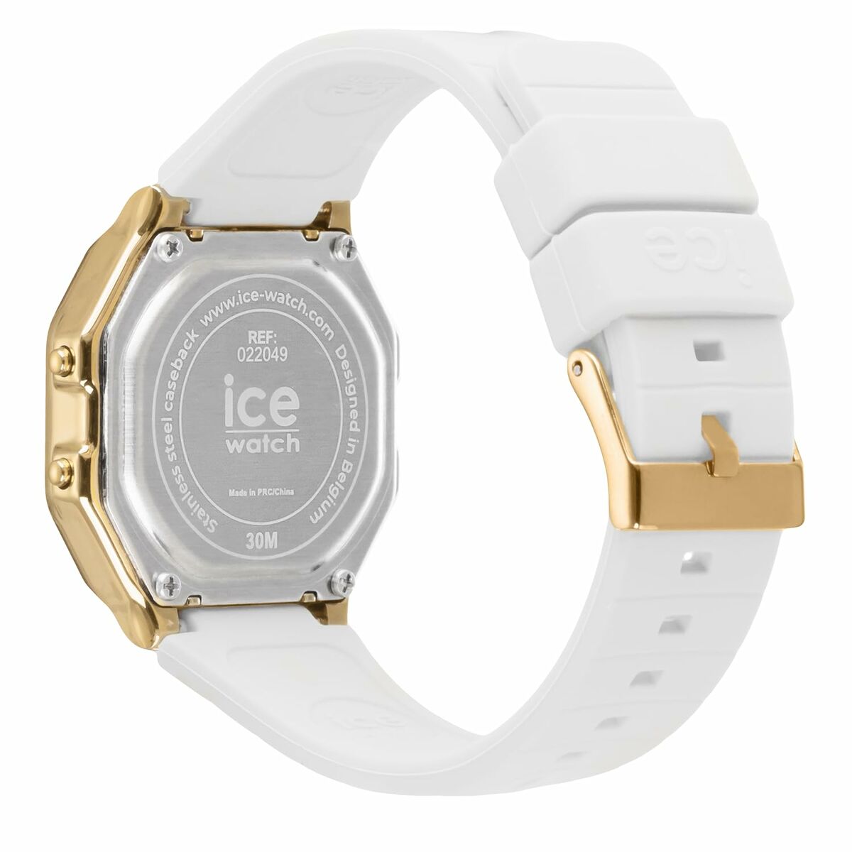 Ceas Damă Ice 022049 (Ø 34 mm)