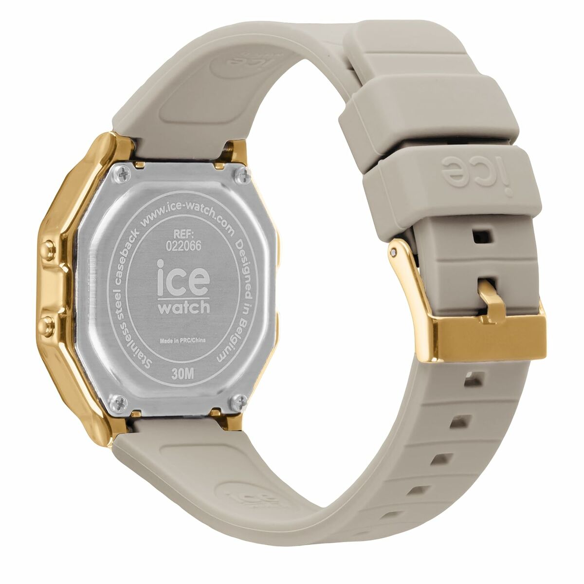Ceas Damă Ice 022066 (Ø 34 mm)