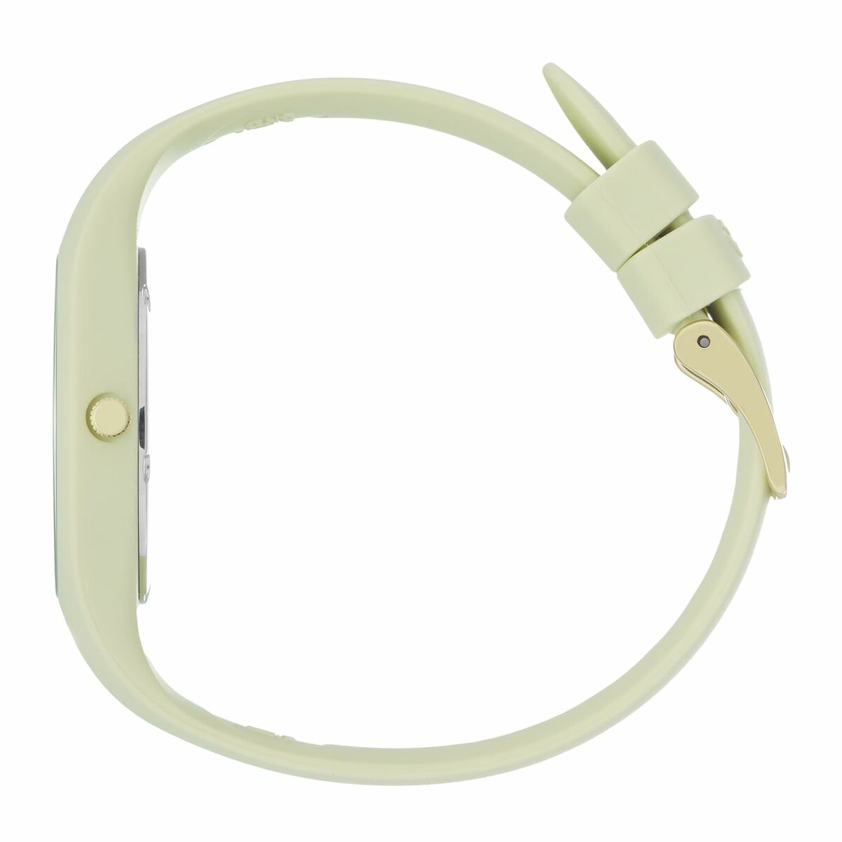 Ceas Damă Ice 022361 (Ø 37 mm)