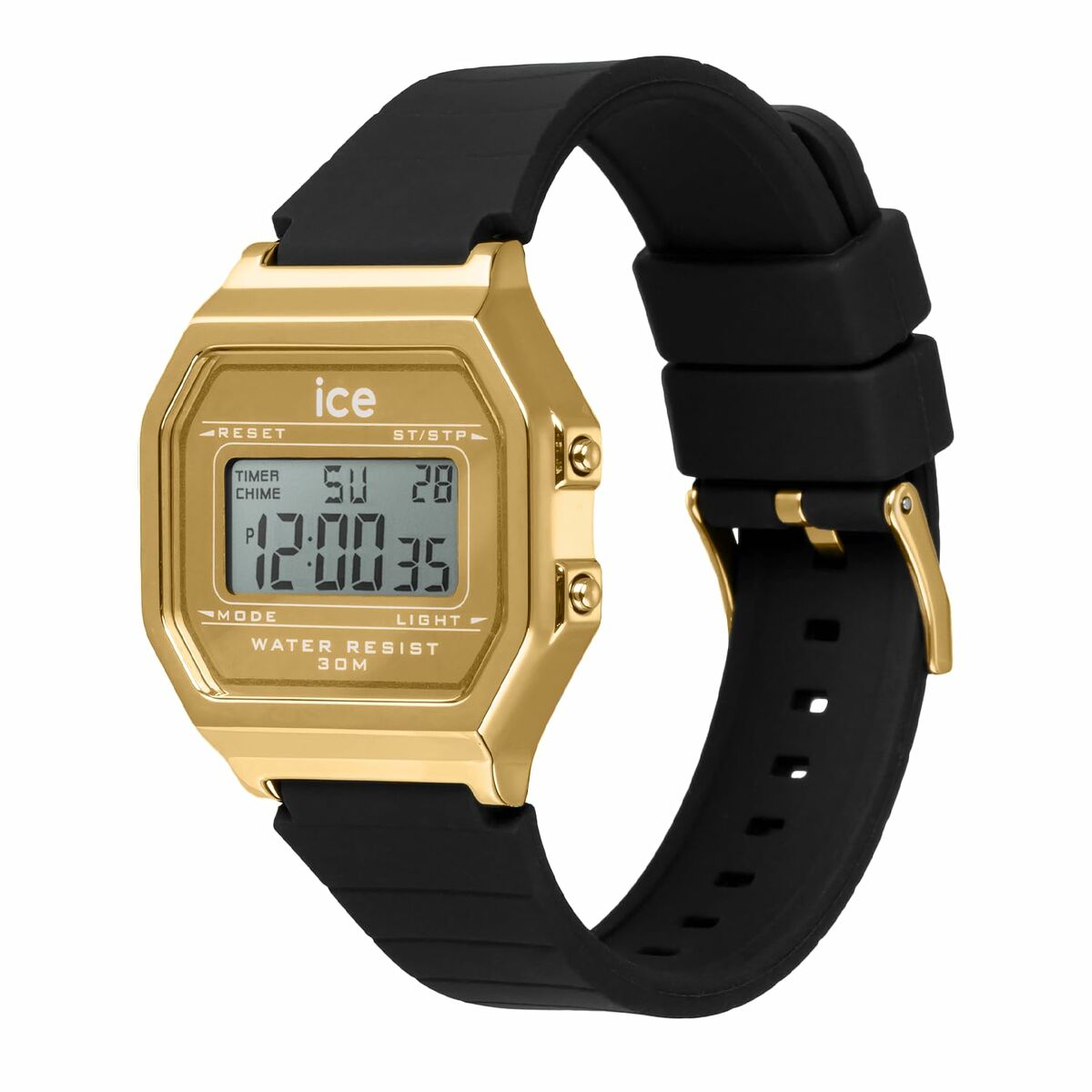 Ceas Damă Ice 022731 (Ø 32 mm)