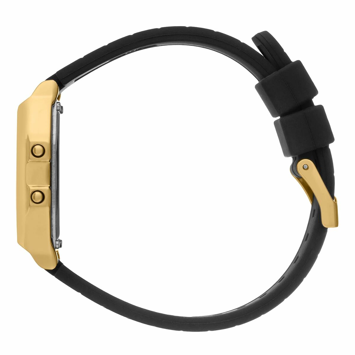 Ceas Damă Ice 022731 (Ø 32 mm)