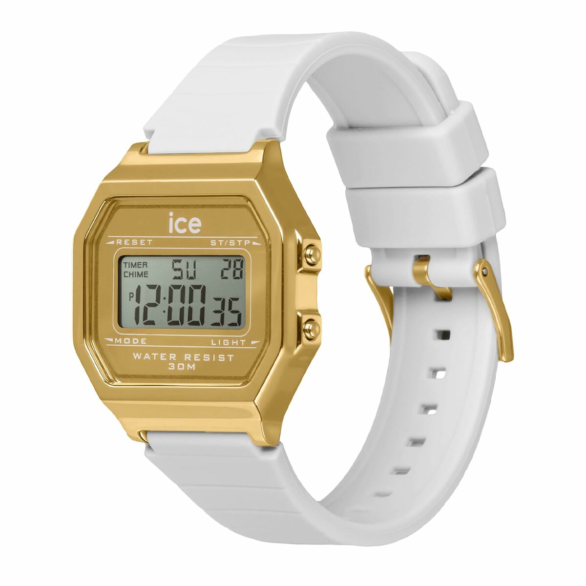 Ceas Damă Ice 022733 (Ø 32 mm)