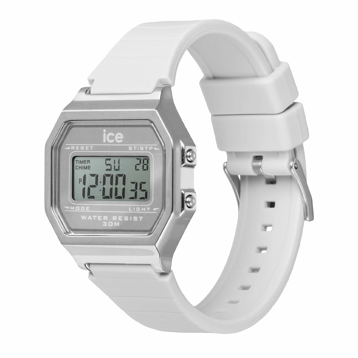 Ceas Damă Ice 022734 (Ø 32 mm)