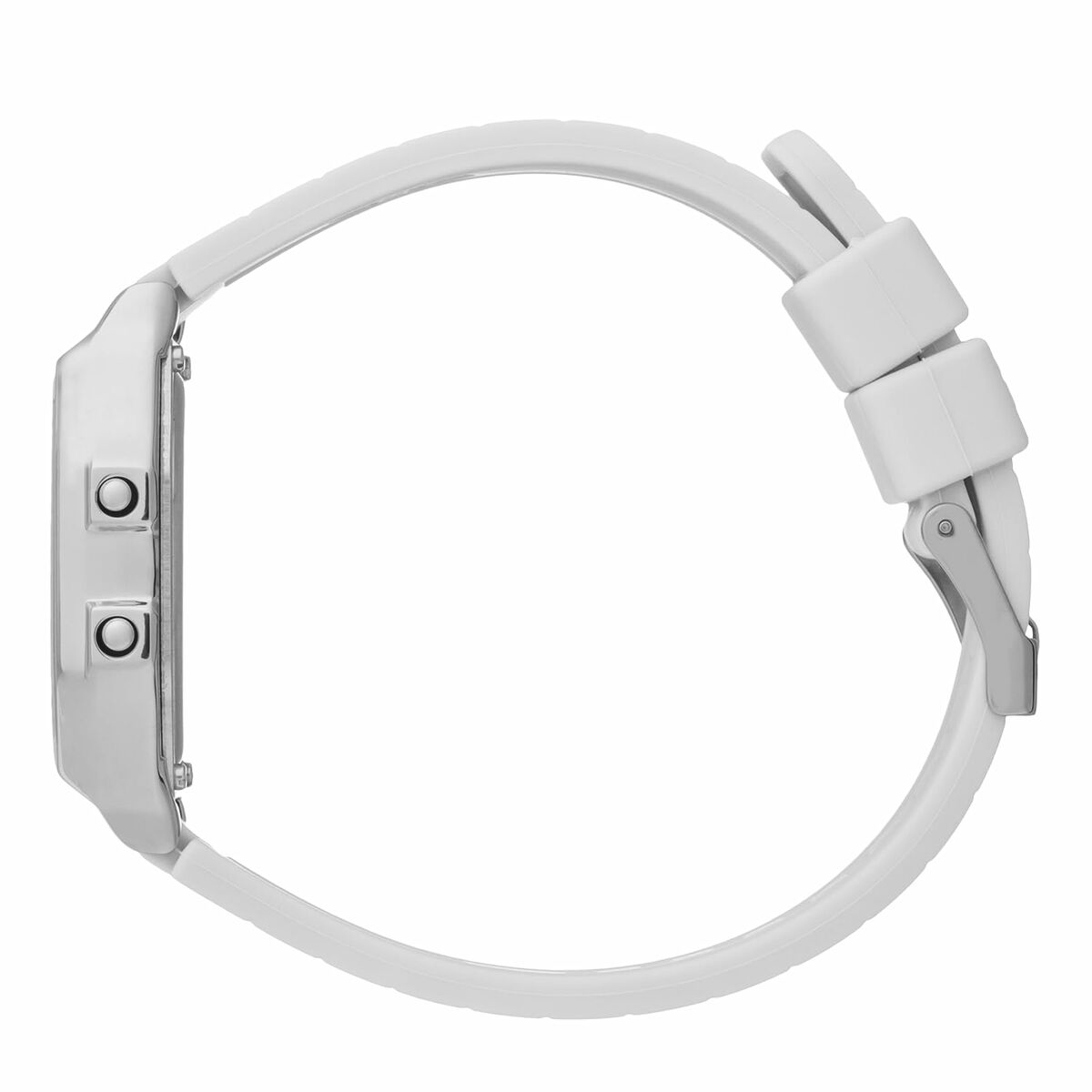 Ceas Damă Ice 022734 (Ø 32 mm)