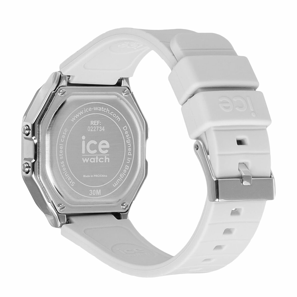 Ceas Damă Ice 022734 (Ø 32 mm)