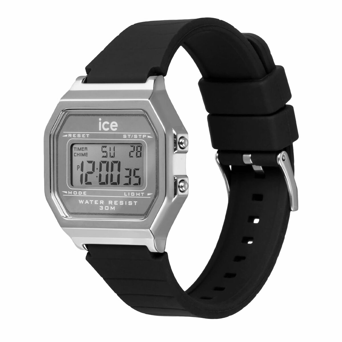 Ceas Damă Ice 022735 (Ø 32 mm)