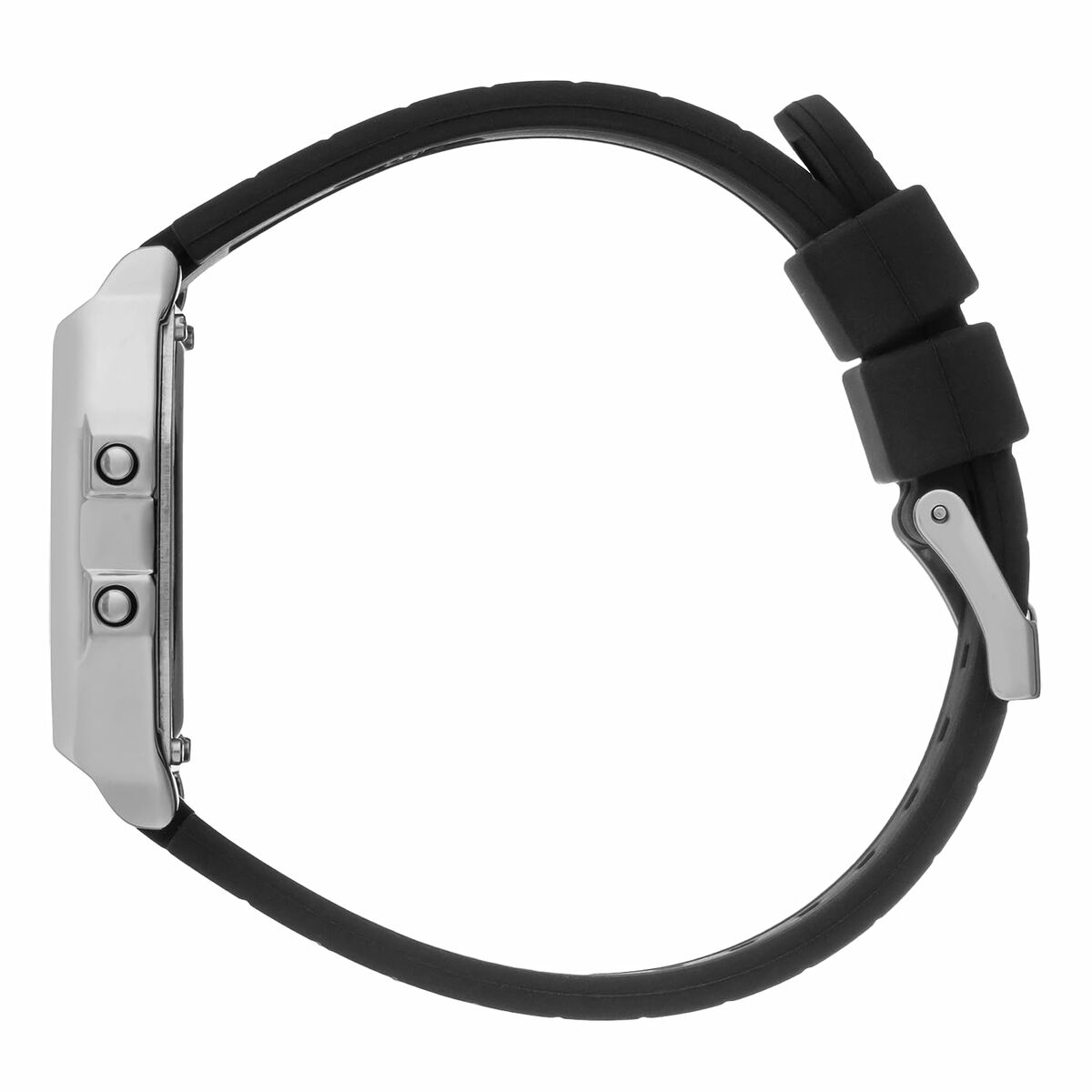 Ceas Damă Ice 022735 (Ø 32 mm)