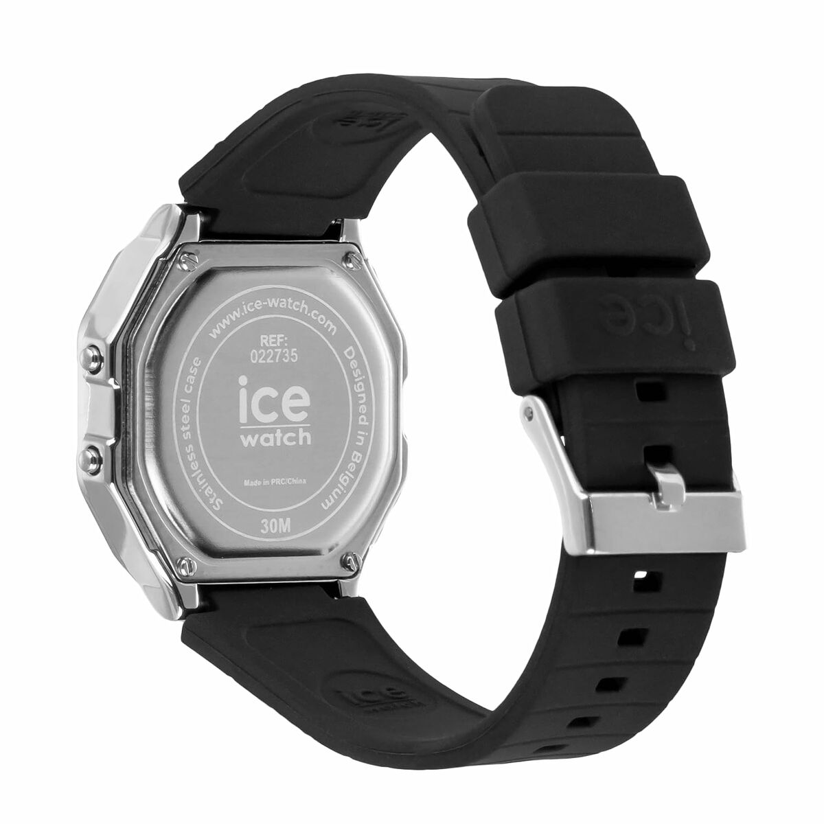 Ceas Damă Ice 022735 (Ø 32 mm)