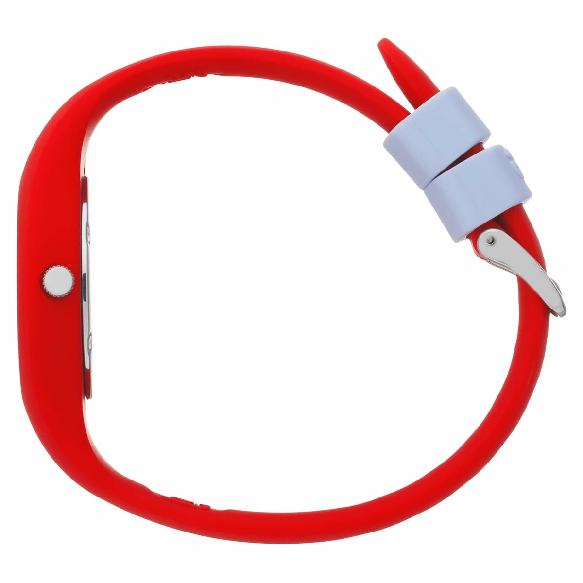 Ceas Damă Ice 022742 (Ø 34 mm)