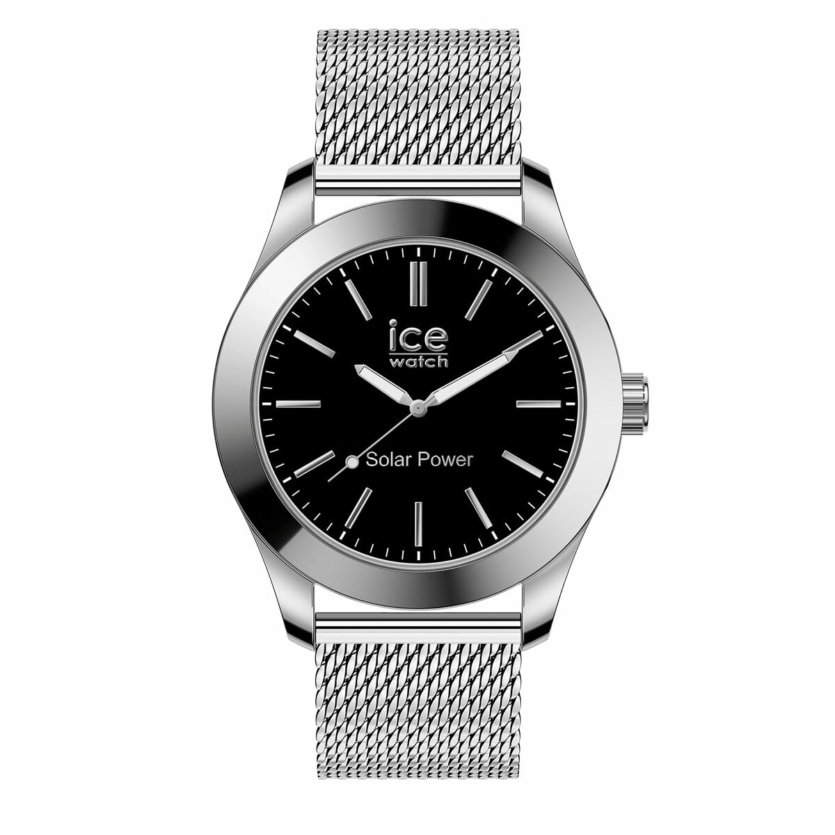 Ceas Damă Ice 023795 (Ø 40 mm)