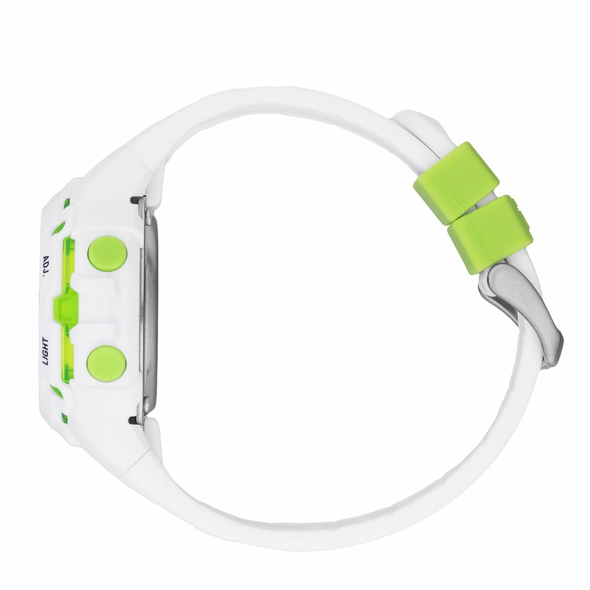 Ceas Damă Ice 024004 (Ø 40 mm)