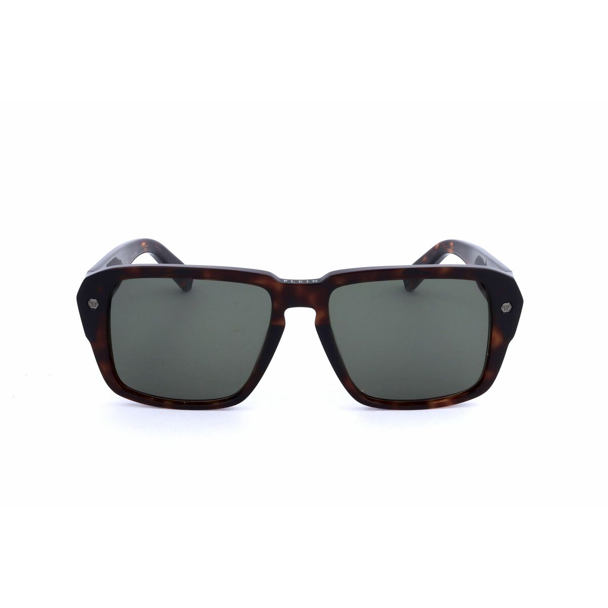Ochelari de Soare Bărbați PHILIPP PLEIN SPP081-0722 Ø 55 mm