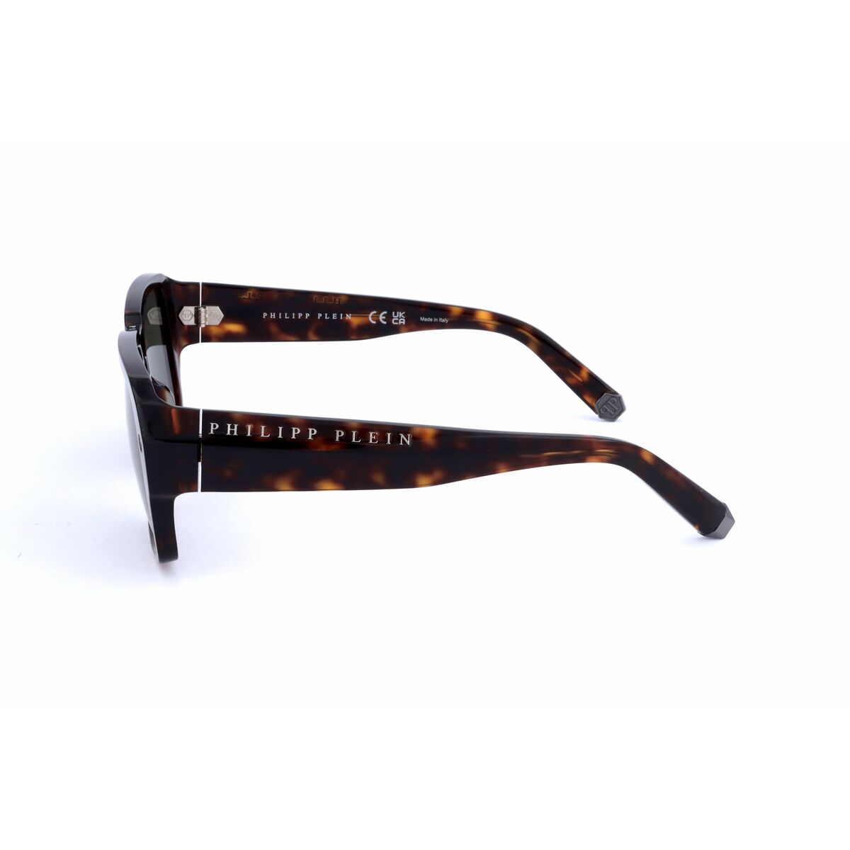 Ochelari de Soare Bărbați PHILIPP PLEIN SPP081-0722 Ø 55 mm