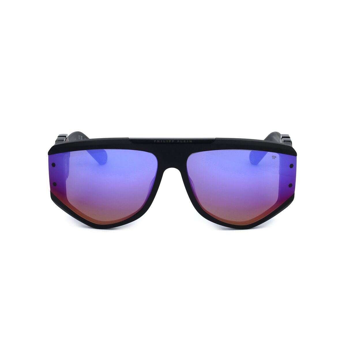 Ochelari de Soare Bărbați PHILIPP PLEIN SPP093M-703V Ø 65 mm