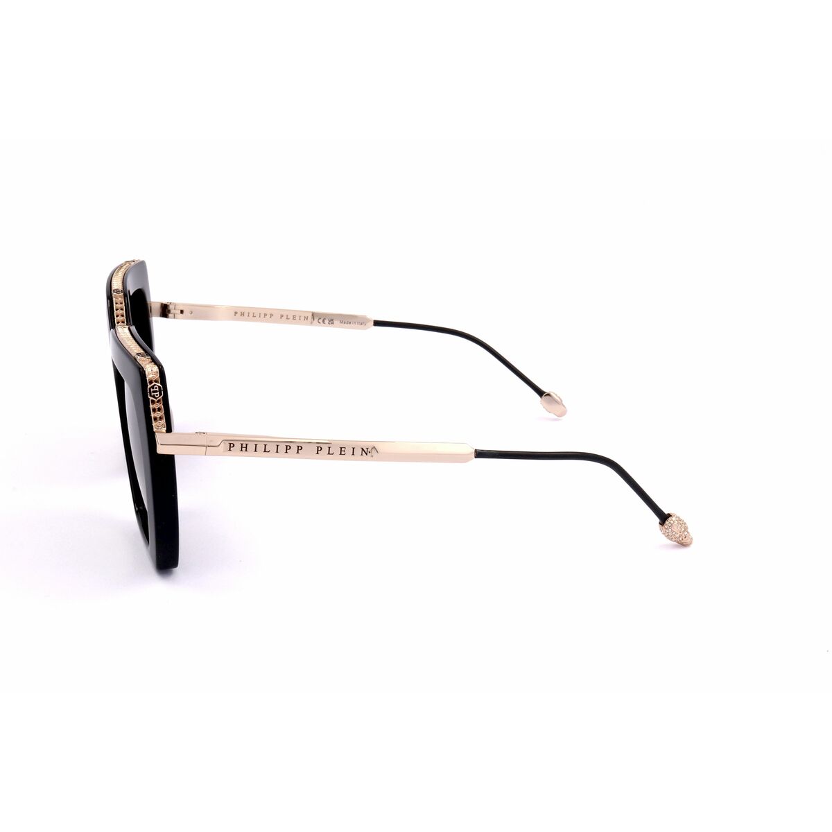 Ochelari de Soare Damă PHILIPP PLEIN SPP097S-0700 Ø 53 mm