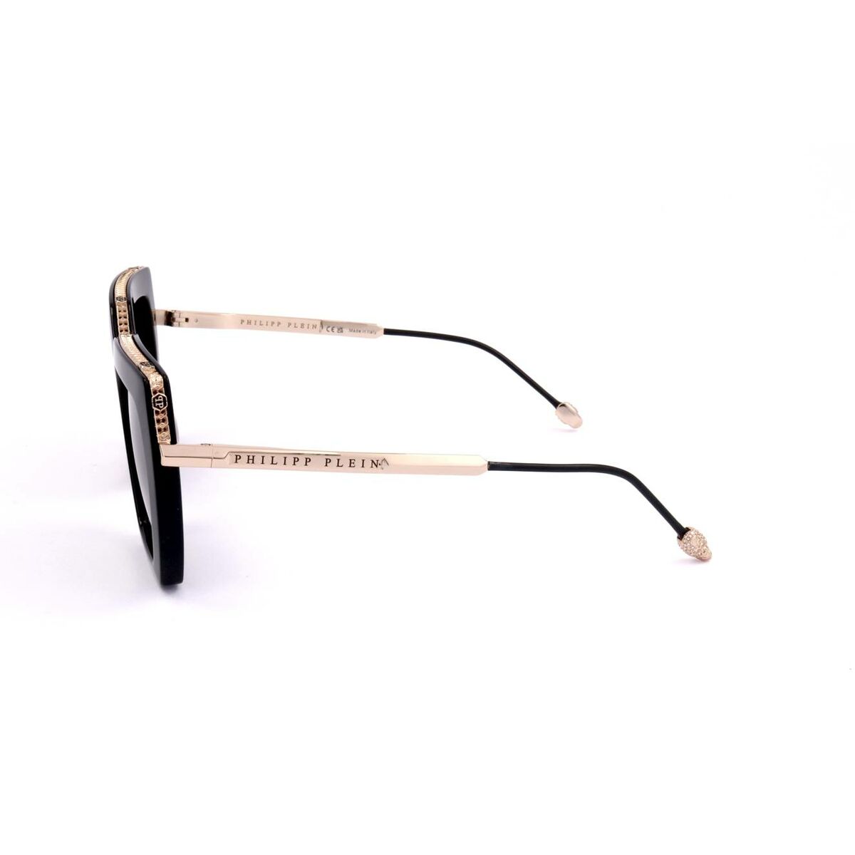 Ochelari de Soare Damă PHILIPP PLEIN SPP097S-0700 Ø 53 mm