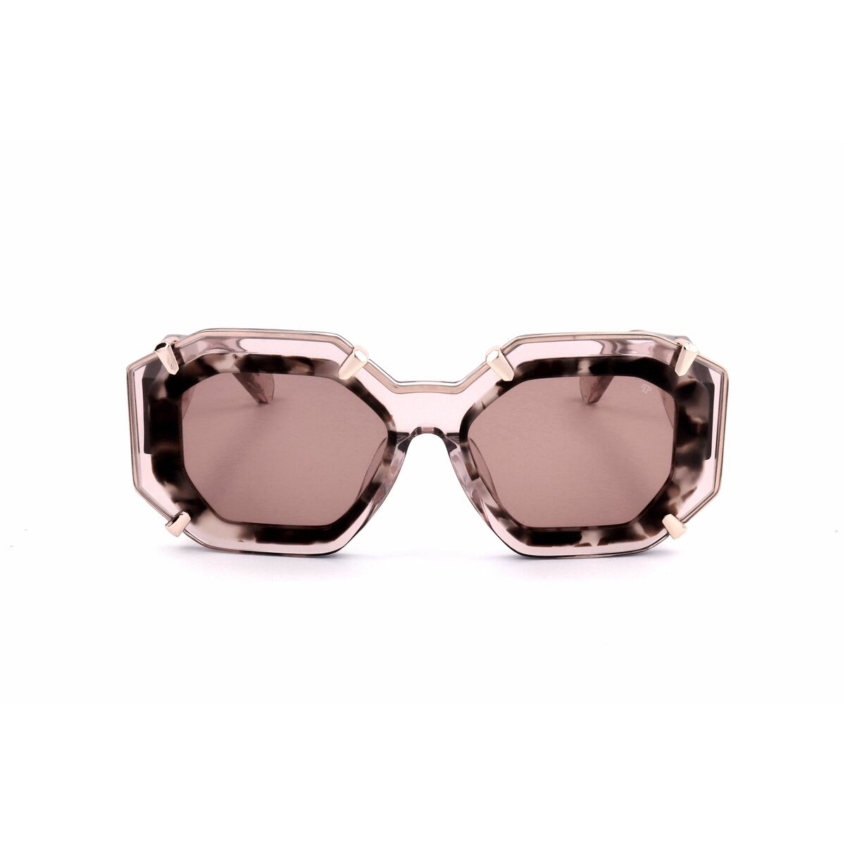 Ochelari de Soare Damă PHILIPP PLEIN SPP098V-0D48 Ø 53 mm