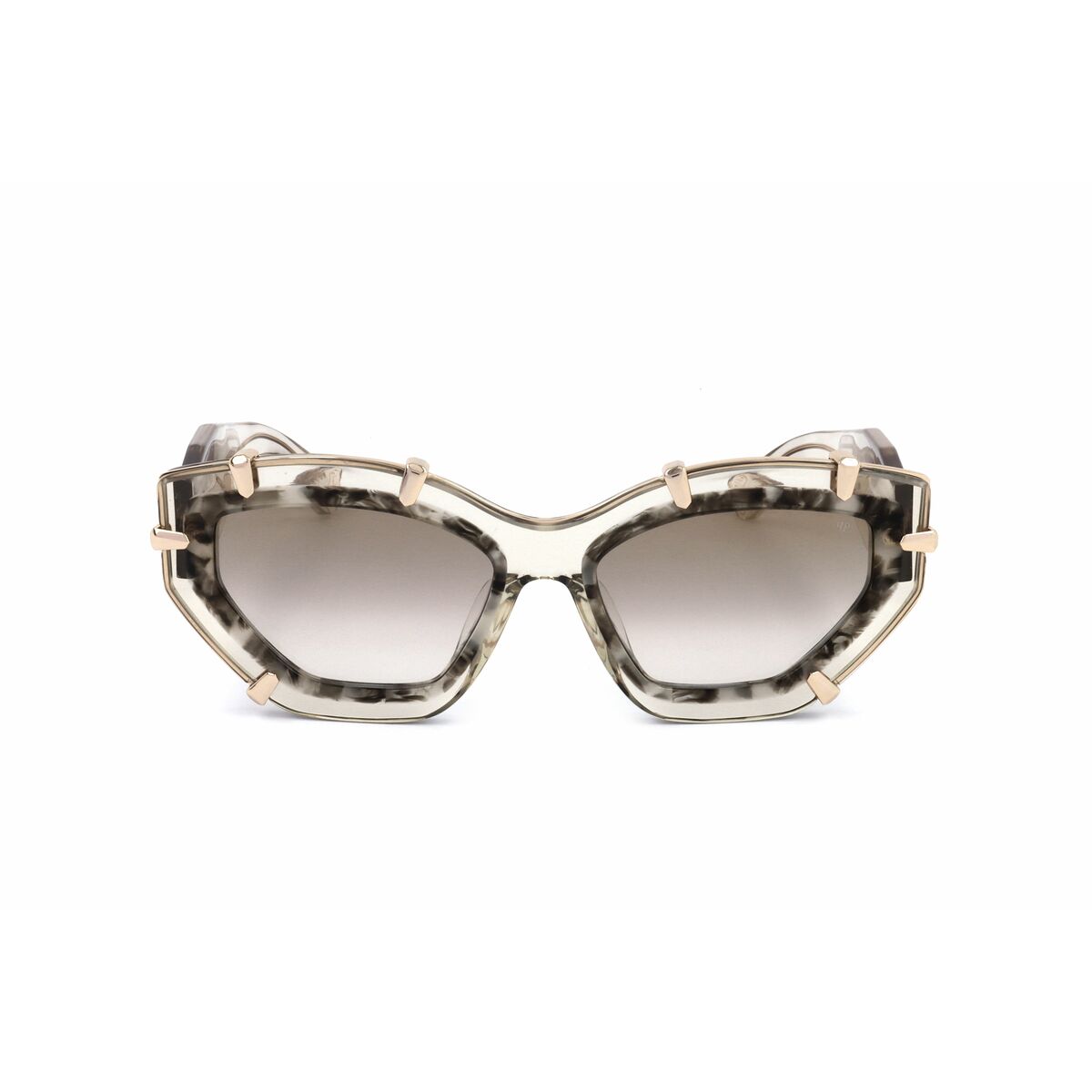 Ochelari de Soare Damă PHILIPP PLEIN SPP099V-7T1G Ø 55 mm
