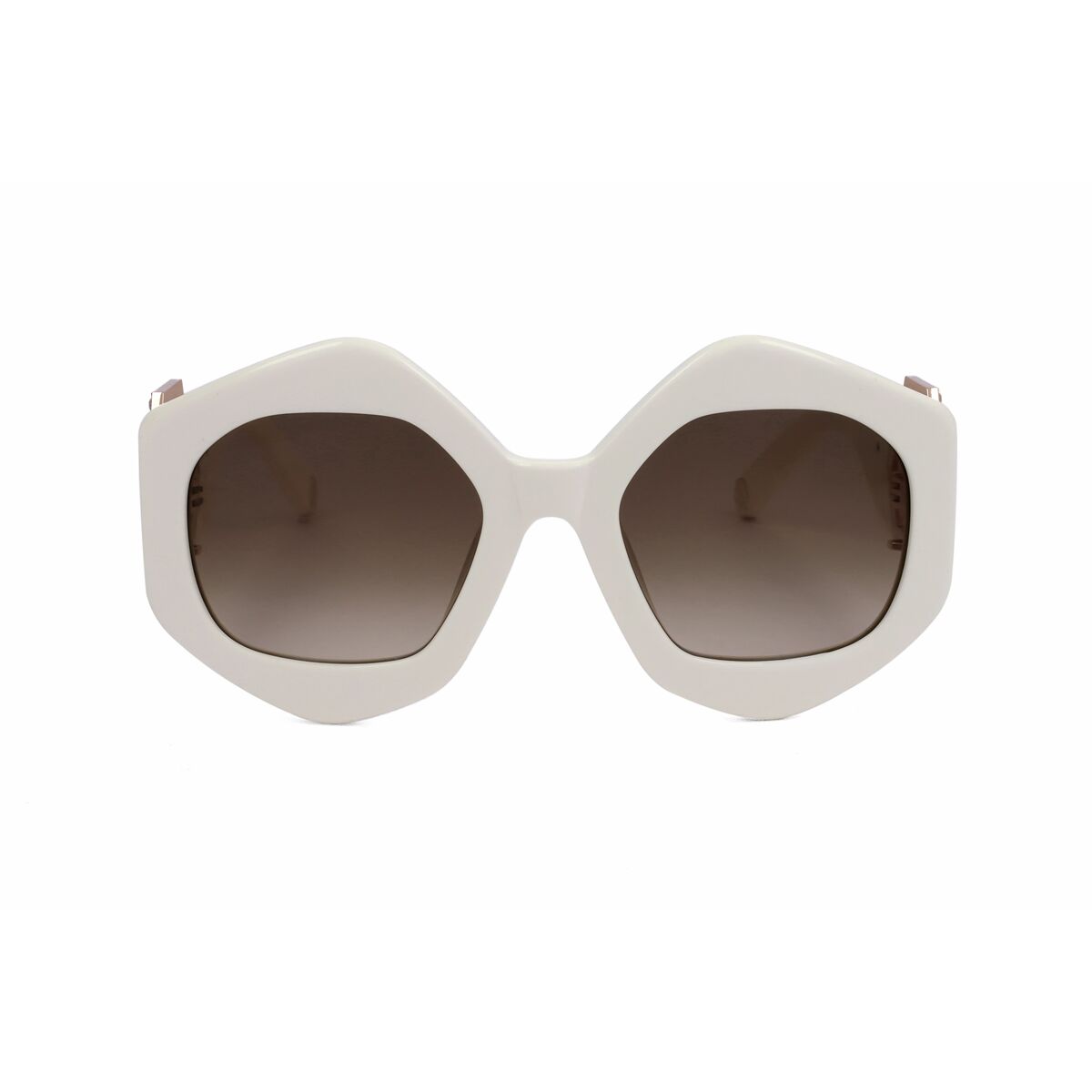 Ochelari de Soare Damă PHILIPP PLEIN SPP102S-09ZQ ø 54 mm