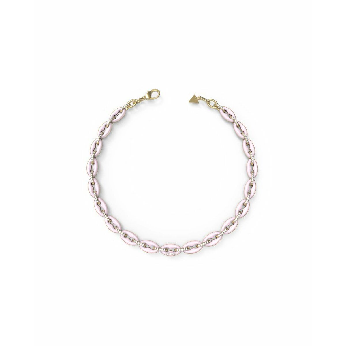 Brățară Damă Guess JUBN01410JYG 22 cm