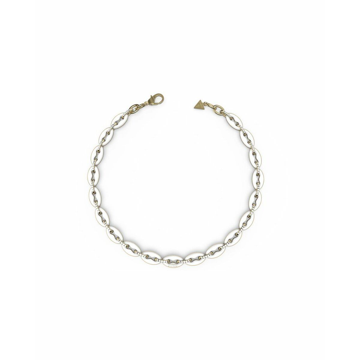 Brățară Damă Guess JUBN0141JYG 22 cm