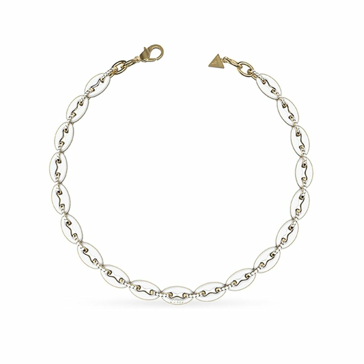 Brățară Damă Guess JUBN0141JYG 22 cm