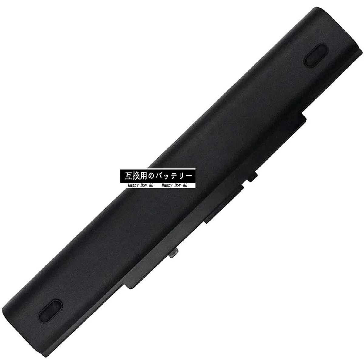 Colier Damă Guess JUBN04077JWY 45 cm