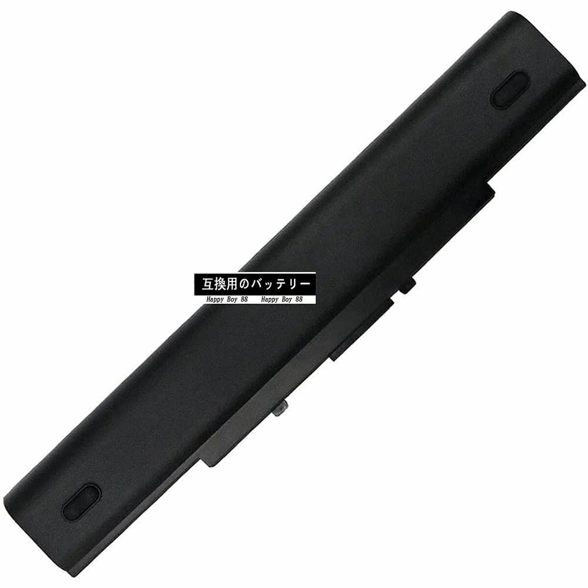 Colier Damă Guess JUBN04077JWY 45 cm