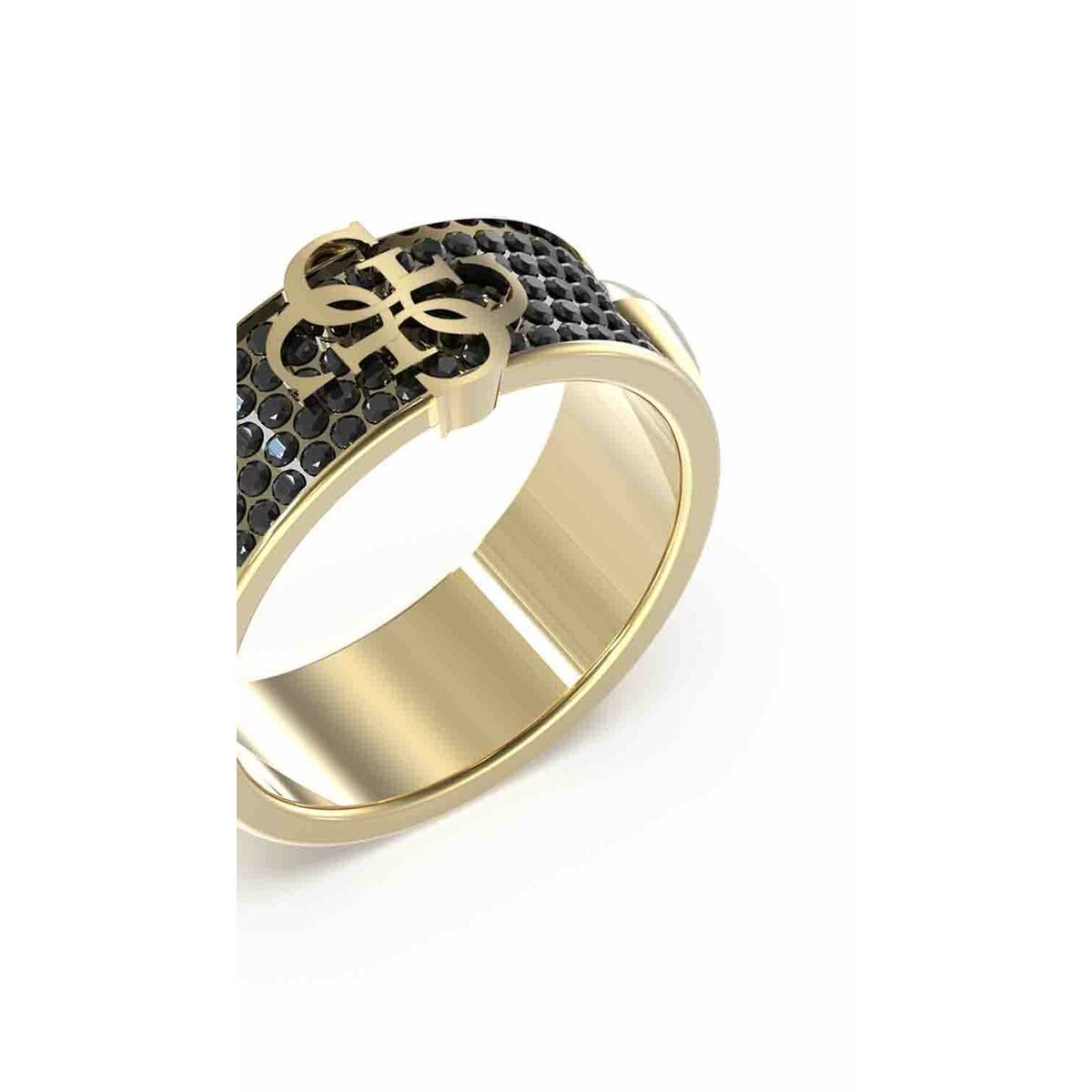 Inel Bărbați Guess JUMR03232JWYG (22)