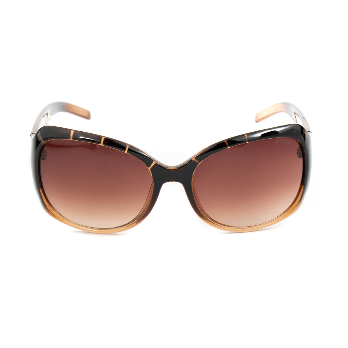 Ochelari de Soare Damă Guess GU0200F62STOA Ø 62 mm
