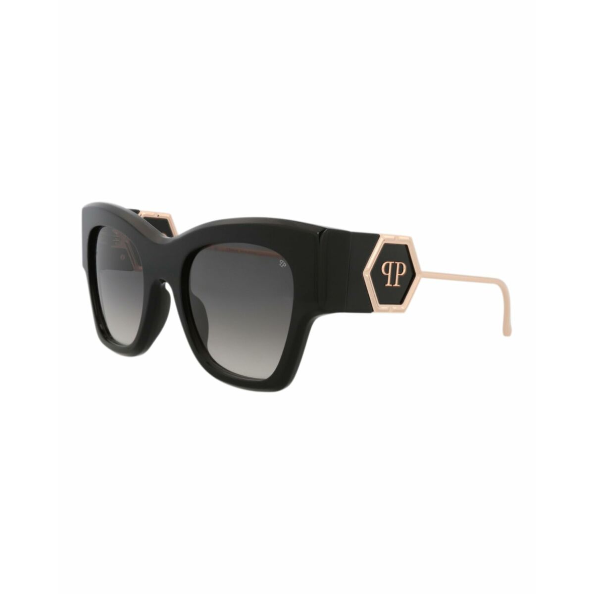 Ochelari de Soare Damă PHILIPP PLEIN SPP120M530700 Ø 53 mm